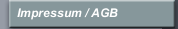 Impressum / AGB 