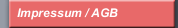 Impressum / AGB 